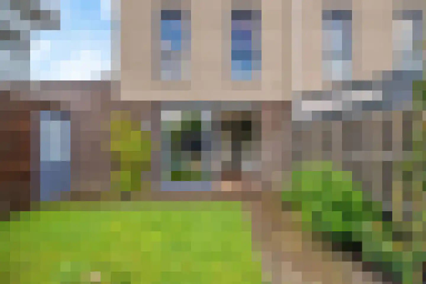 Piet Mondriaanlaan 121 Amersfoort thumbnail 30