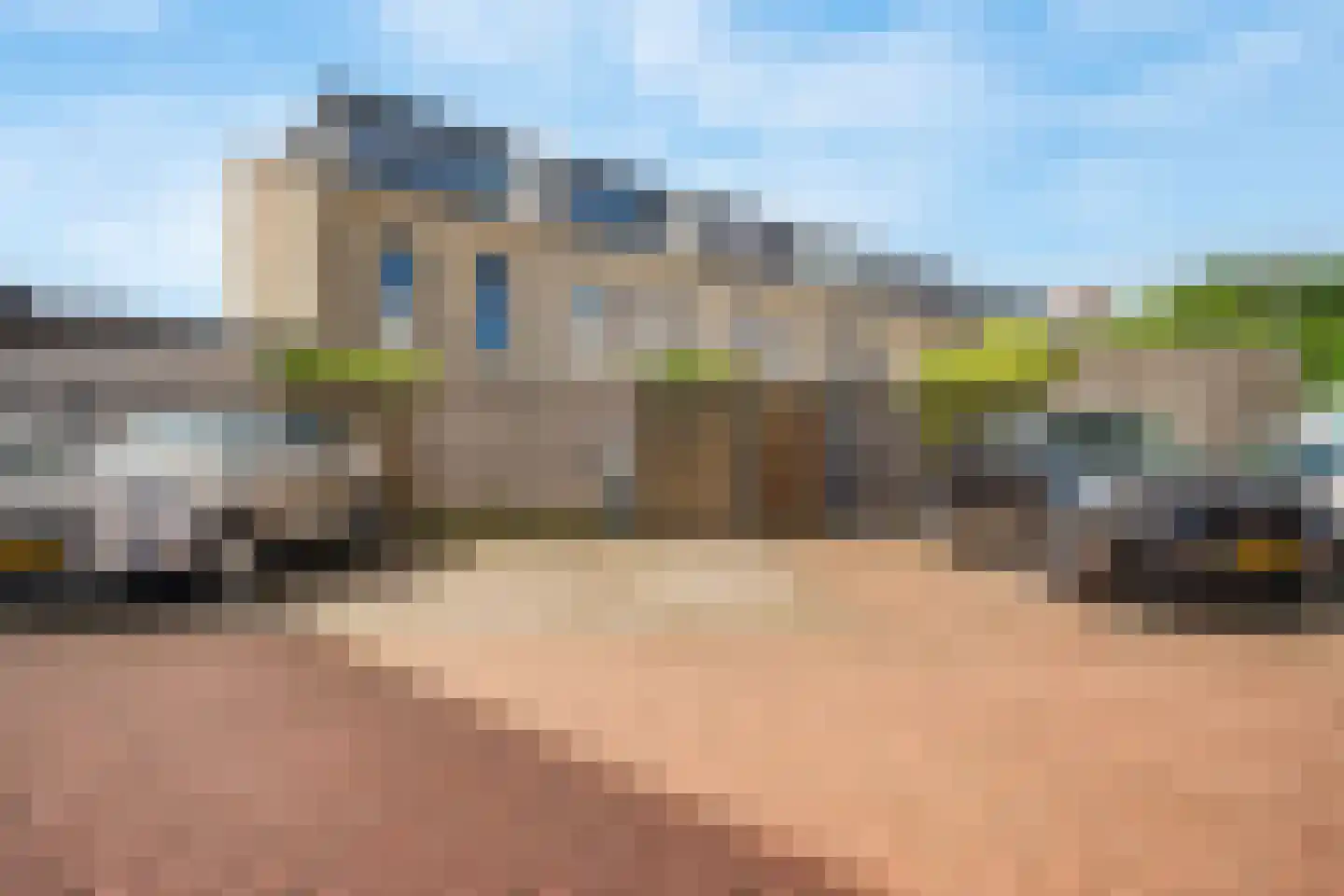 Piet Mondriaanlaan 121 Amersfoort thumbnail 31