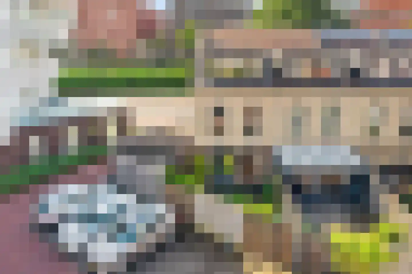 Piet Mondriaanlaan 121 Amersfoort thumbnail 32