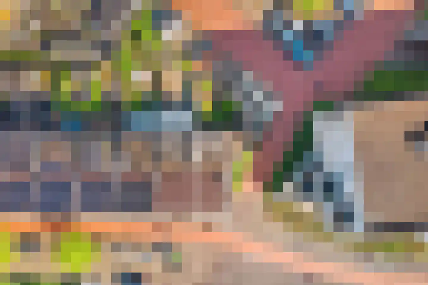 Piet Mondriaanlaan 121 Amersfoort thumbnail 33