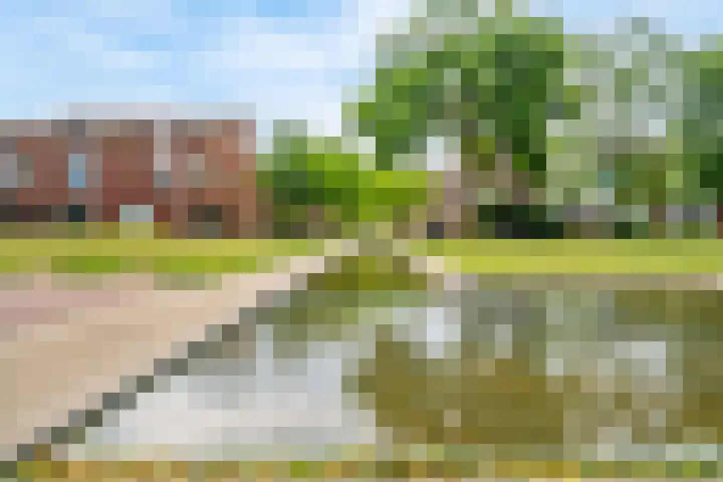 Piet Mondriaanlaan 121 Amersfoort thumbnail 34