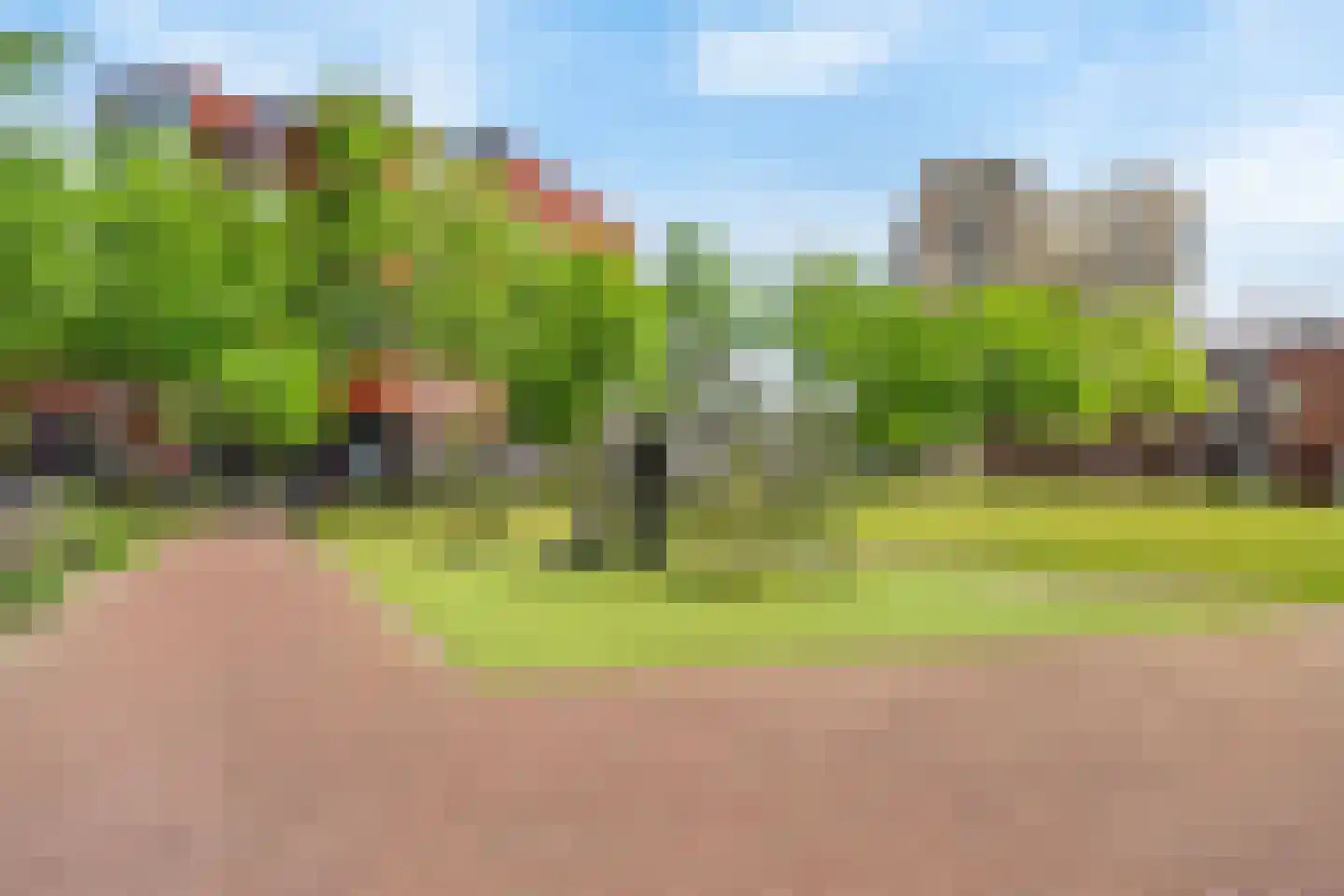 Piet Mondriaanlaan 121 Amersfoort thumbnail 35