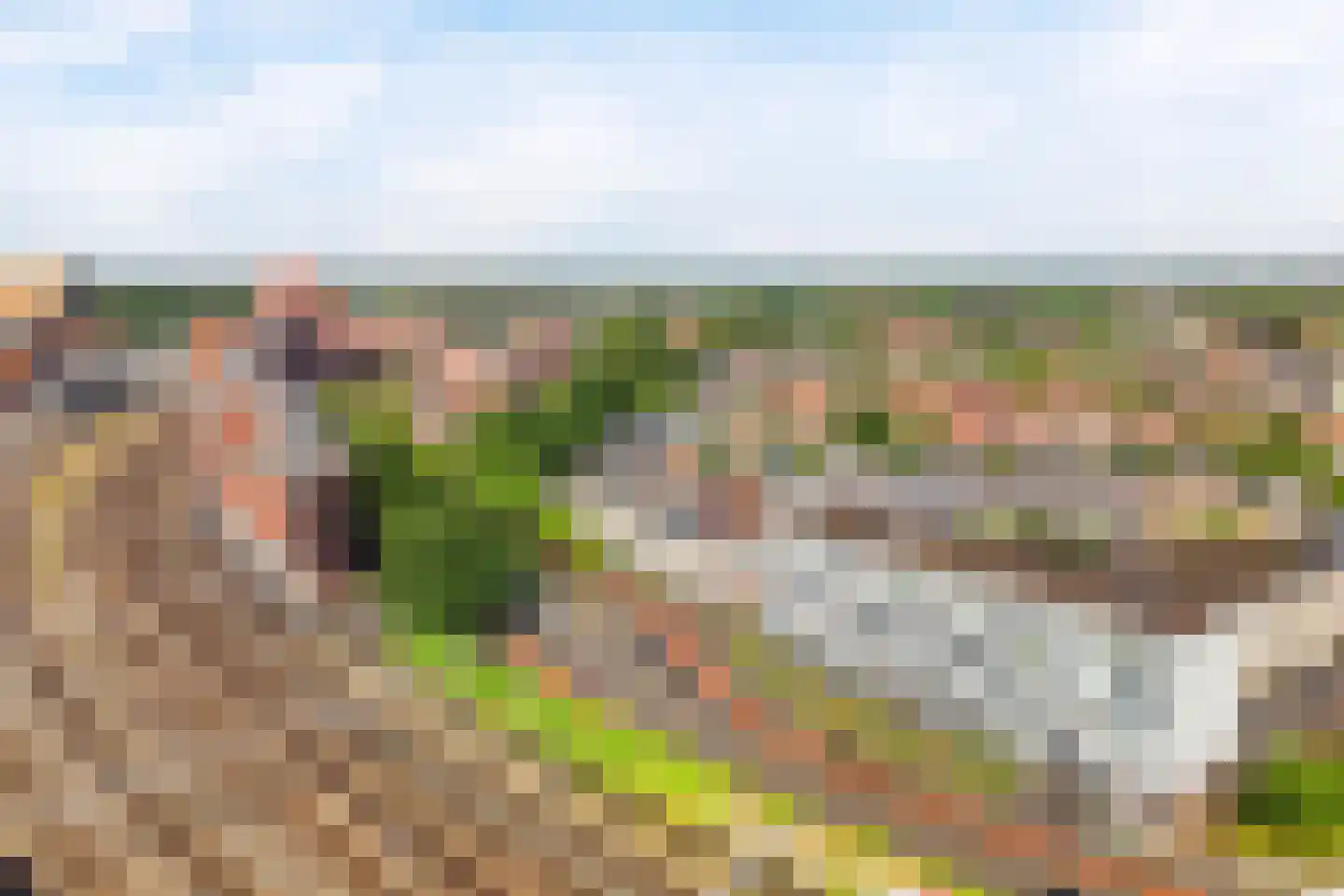 Piet Mondriaanlaan 121 Amersfoort thumbnail 36