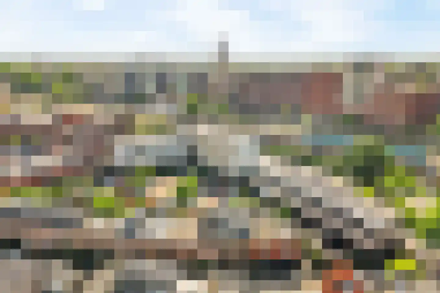 Piet Mondriaanlaan 121 Amersfoort thumbnail 37