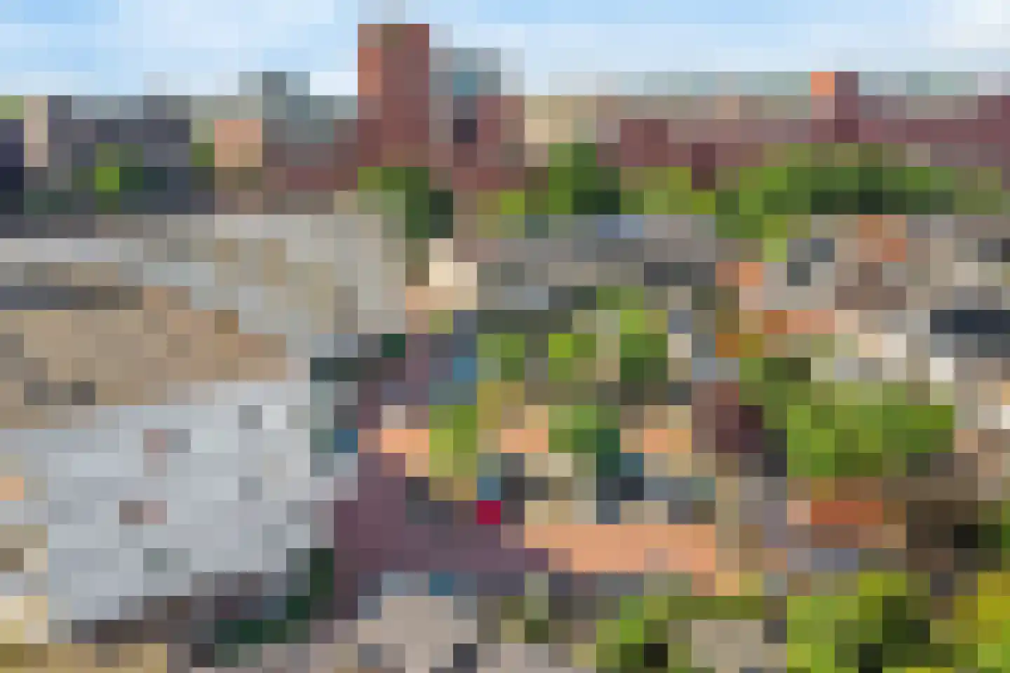 Piet Mondriaanlaan 121 Amersfoort thumbnail 39