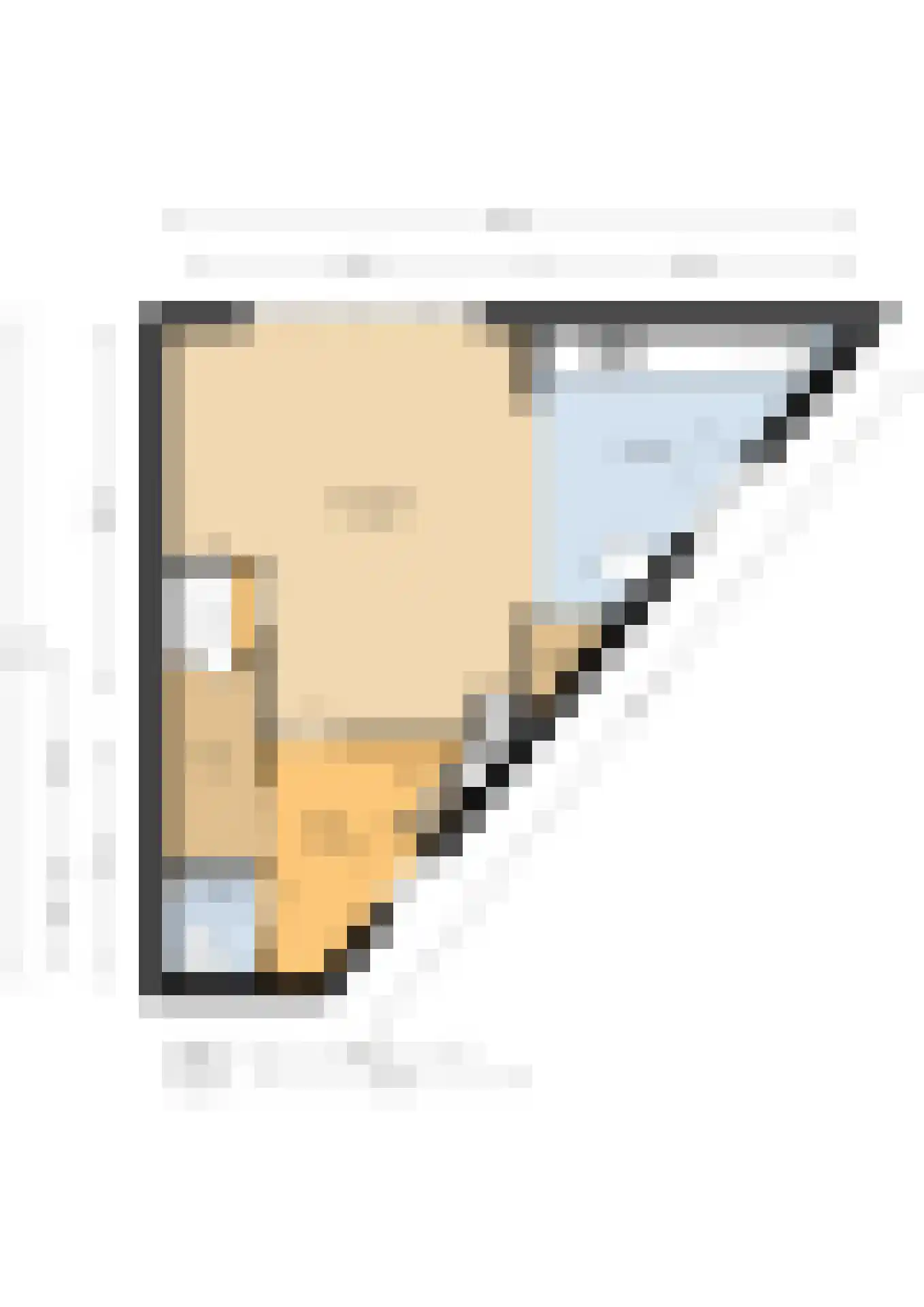 Piet Mondriaanlaan 121 Amersfoort thumbnail 40