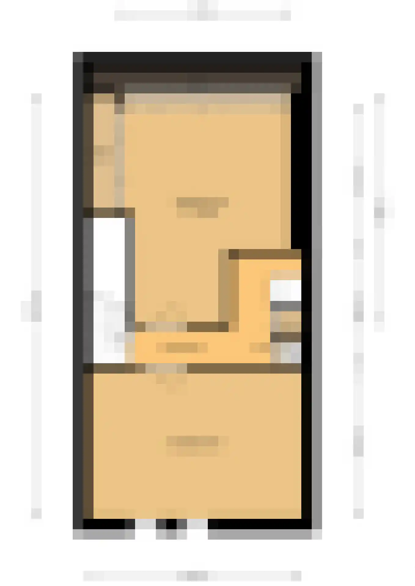 Piet Mondriaanlaan 121 Amersfoort thumbnail 42