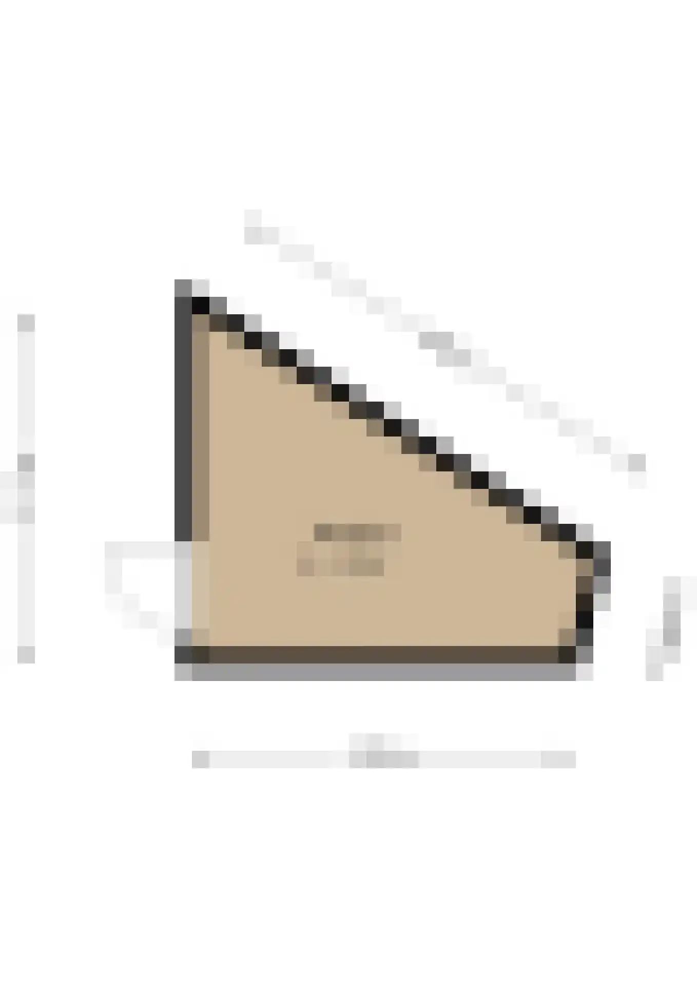 Piet Mondriaanlaan 121 Amersfoort thumbnail 43