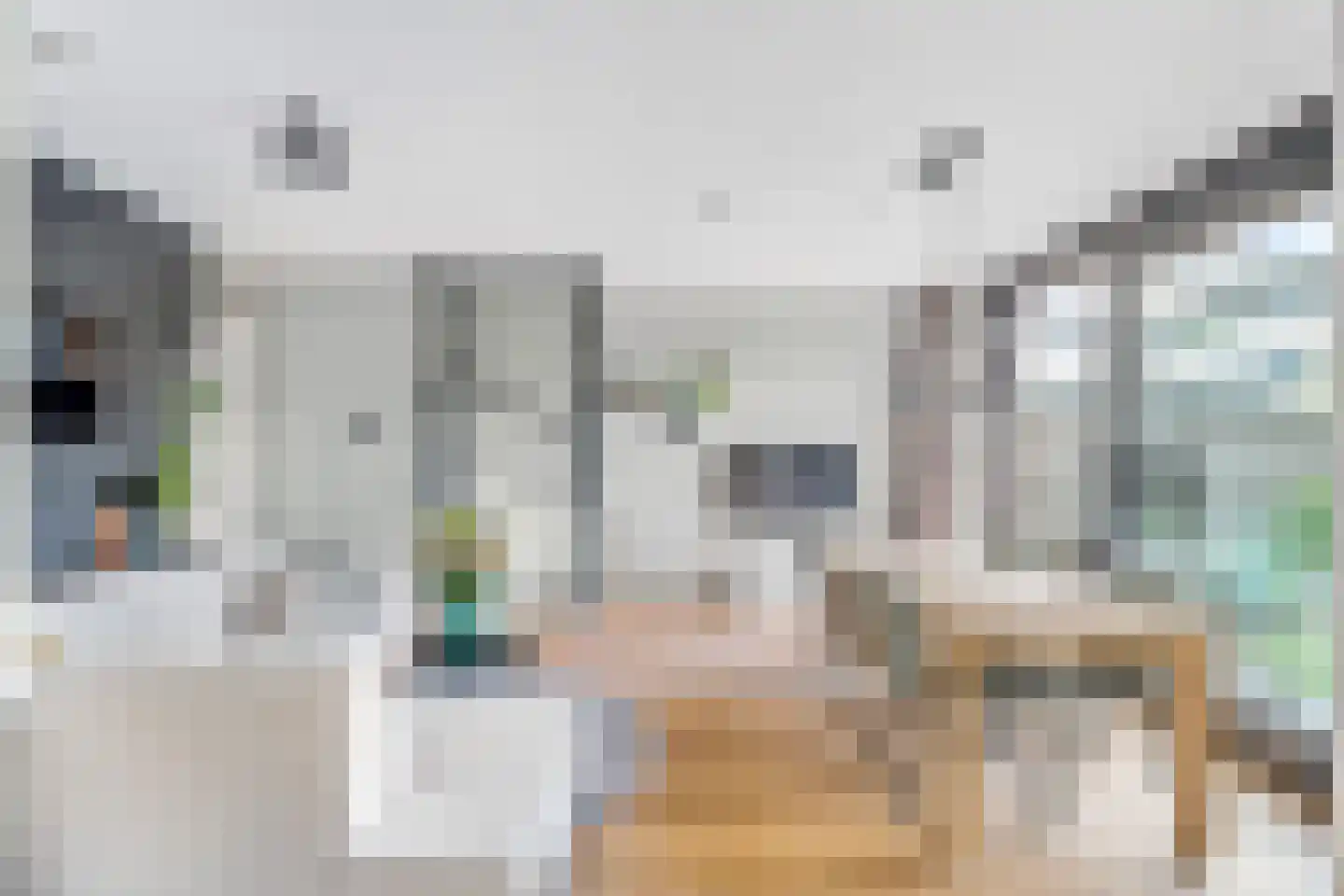 Piet Mondriaanlaan 121 Amersfoort thumbnail 5