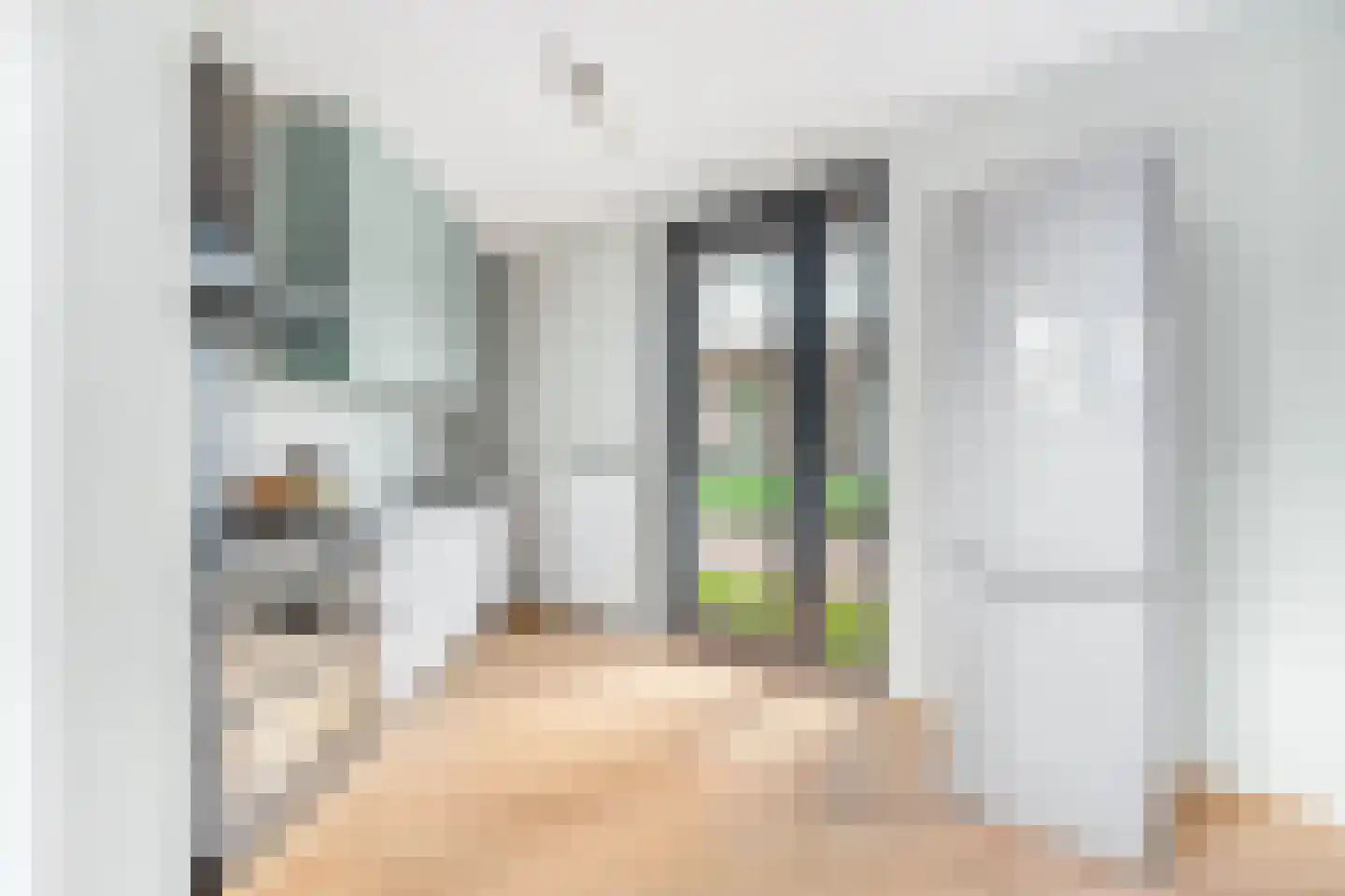 Piet Mondriaanlaan 121 Amersfoort thumbnail 6