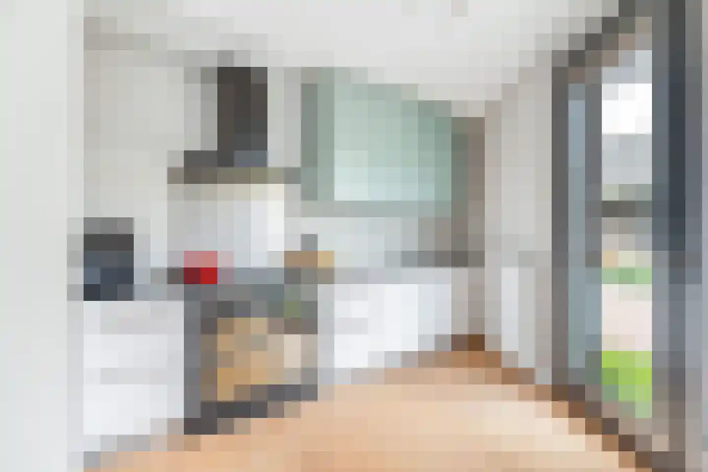 Piet Mondriaanlaan 121 Amersfoort thumbnail 7