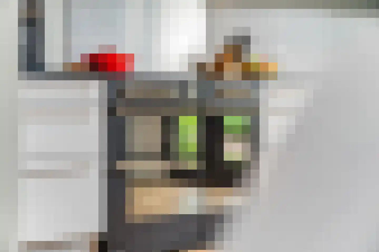 Piet Mondriaanlaan 121 Amersfoort thumbnail 8