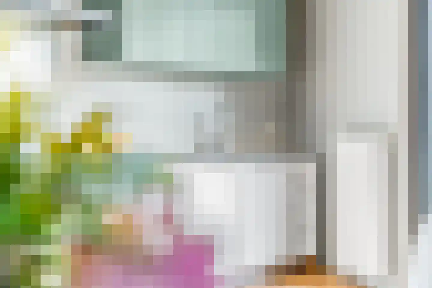 Piet Mondriaanlaan 121 Amersfoort thumbnail 9