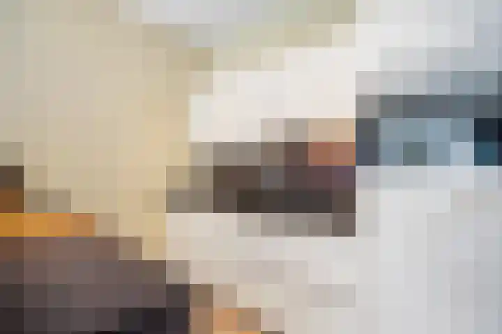 Piet Mondriaanlaan 123 J Amersfoort thumbnail 13