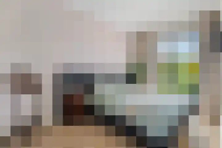 Piet Mondriaanlaan 123 J Amersfoort thumbnail 16