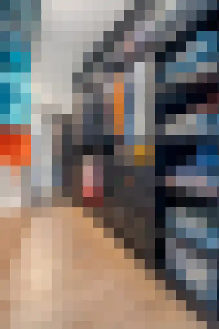 Piet Mondriaanlaan 123 J Amersfoort thumbnail 18