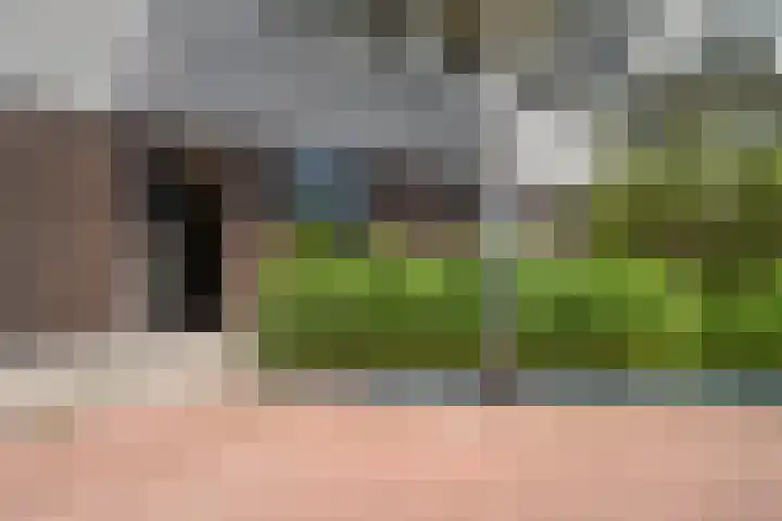 Piet Mondriaanlaan 123 J Amersfoort thumbnail 20