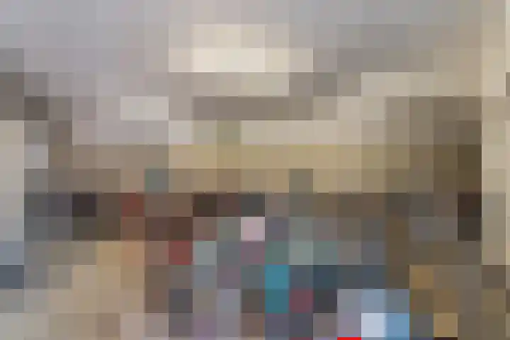 Piet Mondriaanlaan 123 J Amersfoort thumbnail 21