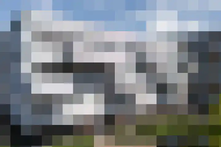 Piet Mondriaanlaan 123 J Amersfoort thumbnail 22