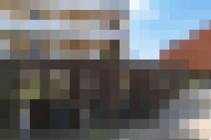 Piet Mondriaanlaan 123 J Amersfoort thumbnail 23