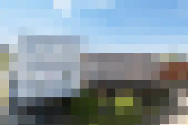 Piet Mondriaanlaan 123 J Amersfoort thumbnail 24