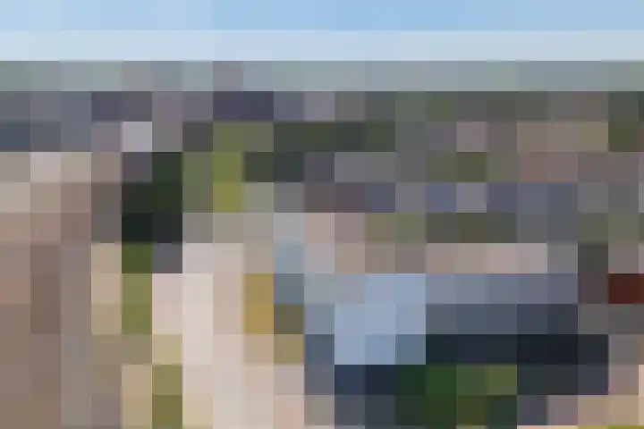 Piet Mondriaanlaan 123 J Amersfoort thumbnail 25