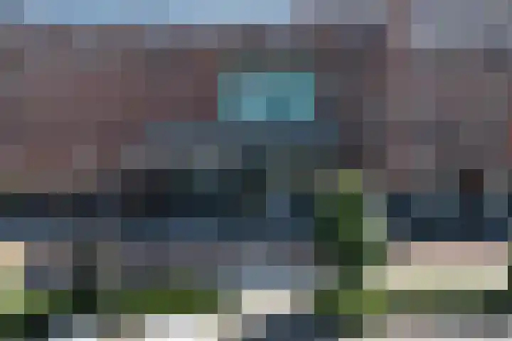 Piet Mondriaanlaan 123 J Amersfoort thumbnail 26
