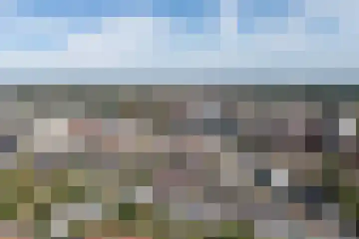 Piet Mondriaanlaan 123 J Amersfoort thumbnail 27