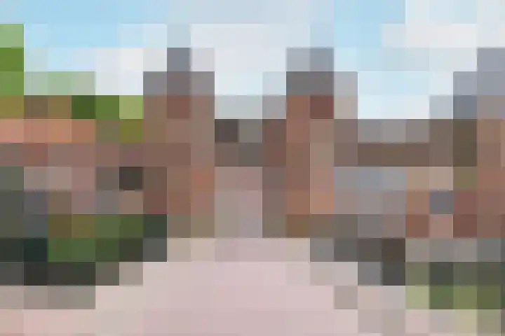 Piet Mondriaanlaan 123 J Amersfoort thumbnail 29