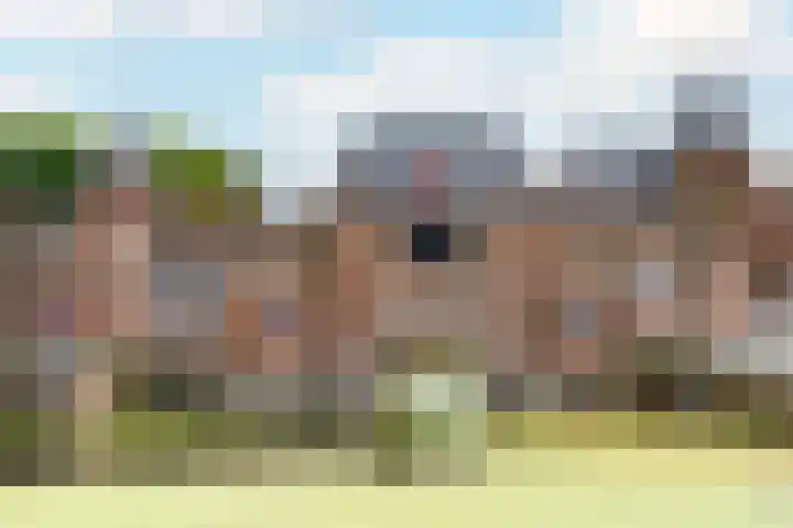 Piet Mondriaanlaan 123 J Amersfoort thumbnail 30