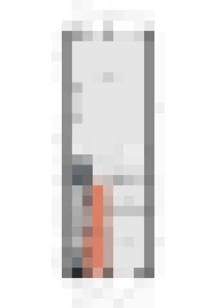 Piet Mondriaanlaan 123 J Amersfoort thumbnail 31