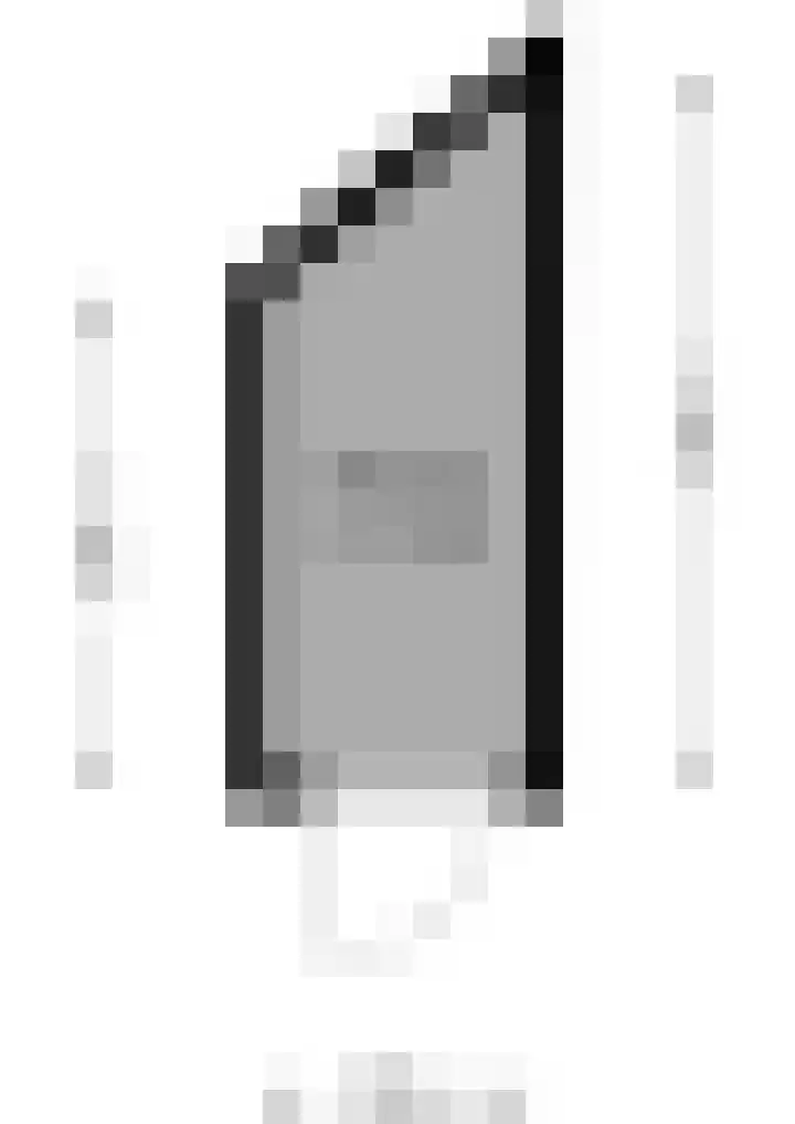 Piet Mondriaanlaan 123 J Amersfoort thumbnail 32