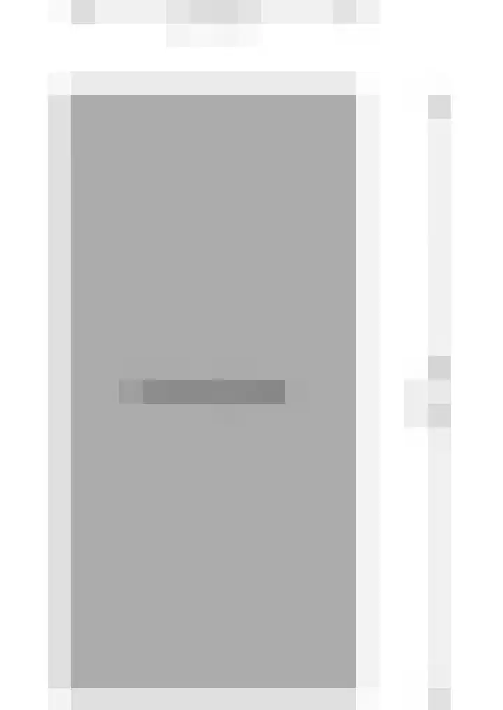 Piet Mondriaanlaan 123 J Amersfoort thumbnail 33