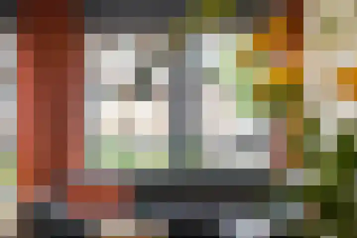 Piet Mondriaanlaan 123 J Amersfoort thumbnail 4