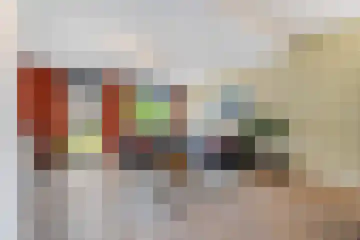 Piet Mondriaanlaan 123 J Amersfoort thumbnail 5