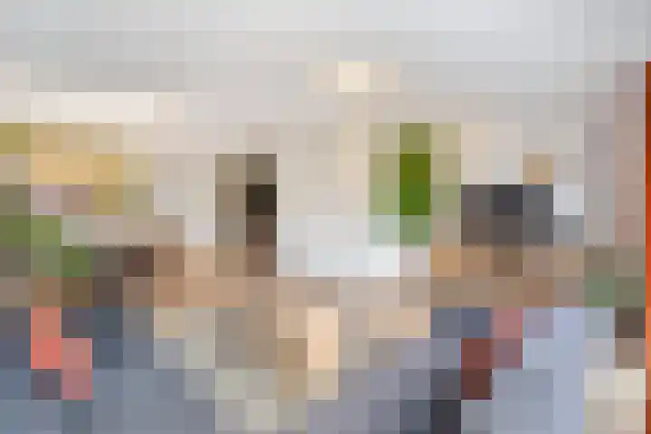 Piet Mondriaanlaan 123 J Amersfoort thumbnail 7