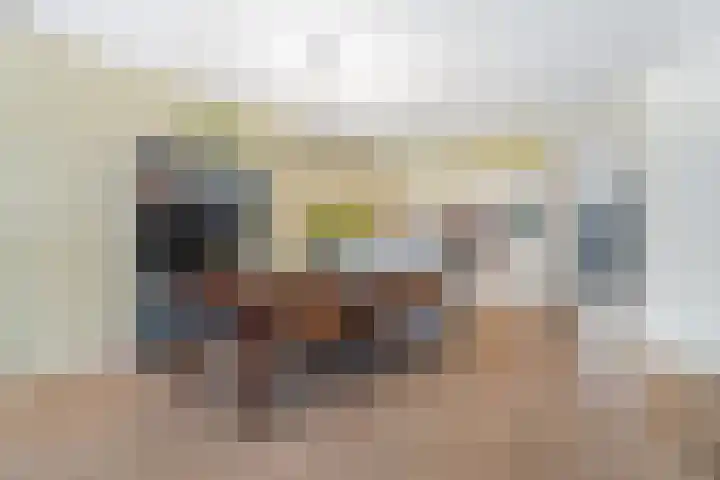 Piet Mondriaanlaan 123 J Amersfoort thumbnail 8
