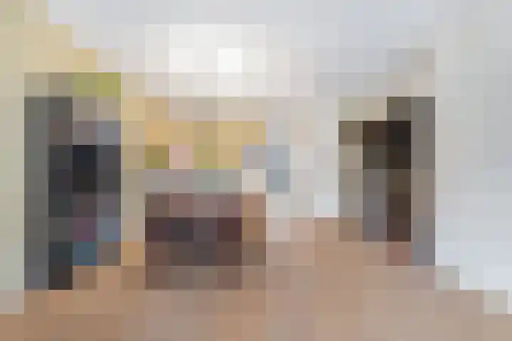 Piet Mondriaanlaan 123 J Amersfoort thumbnail 9