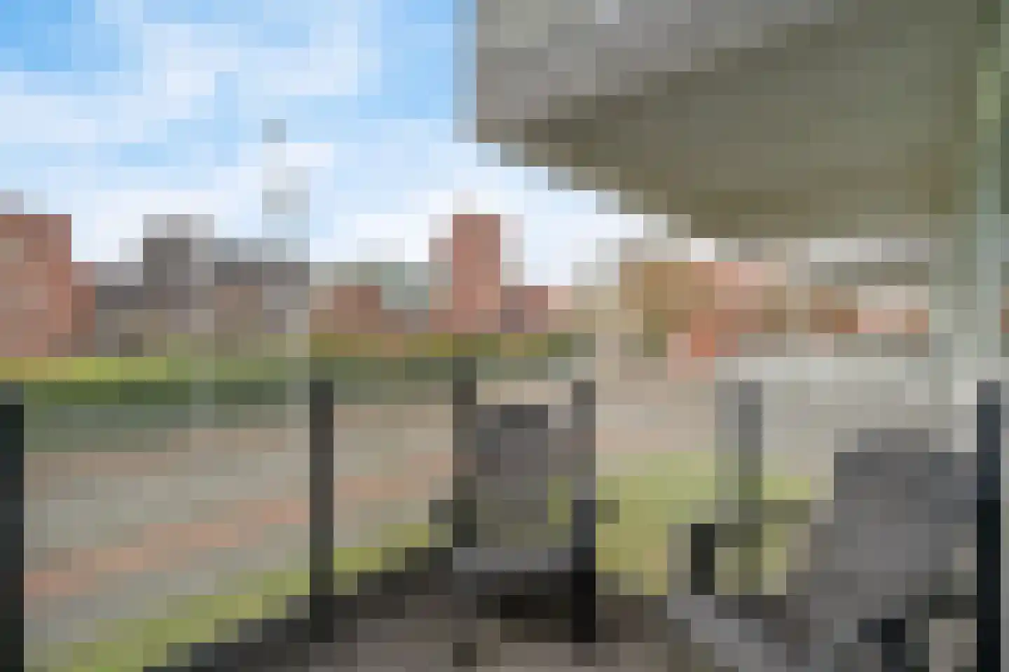 Piet Mondriaanlaan 125 D Amersfoort thumbnail 10