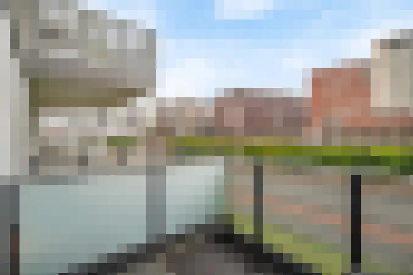 Piet Mondriaanlaan 125 D Amersfoort thumbnail 11