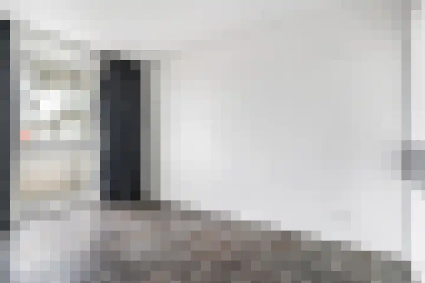 Piet Mondriaanlaan 125 D Amersfoort thumbnail 12