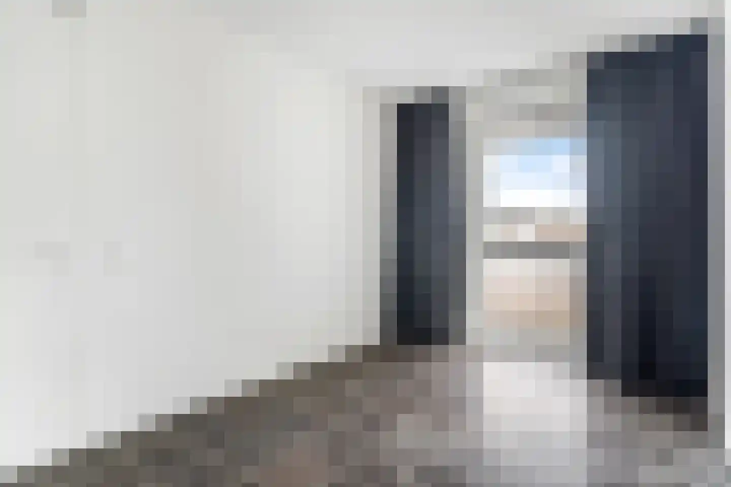 Piet Mondriaanlaan 125 D Amersfoort thumbnail 13