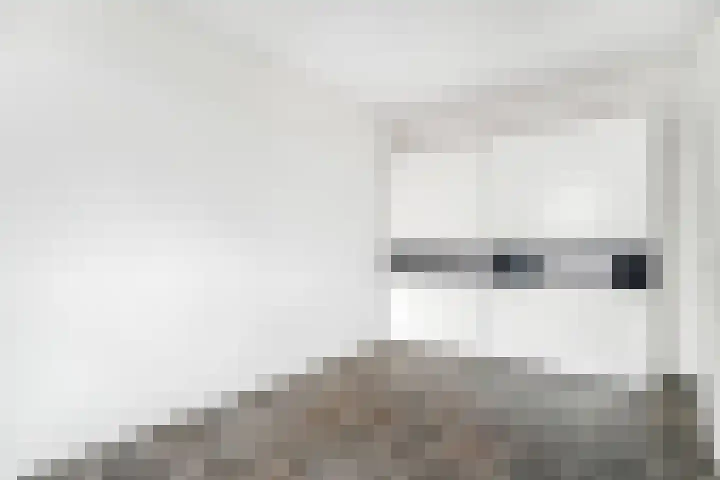 Piet Mondriaanlaan 125 D Amersfoort thumbnail 14