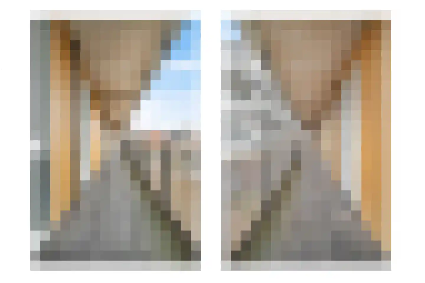 Piet Mondriaanlaan 125 D Amersfoort thumbnail 17