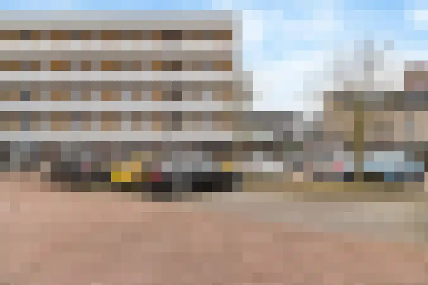 Piet Mondriaanlaan 125 D Amersfoort thumbnail 18