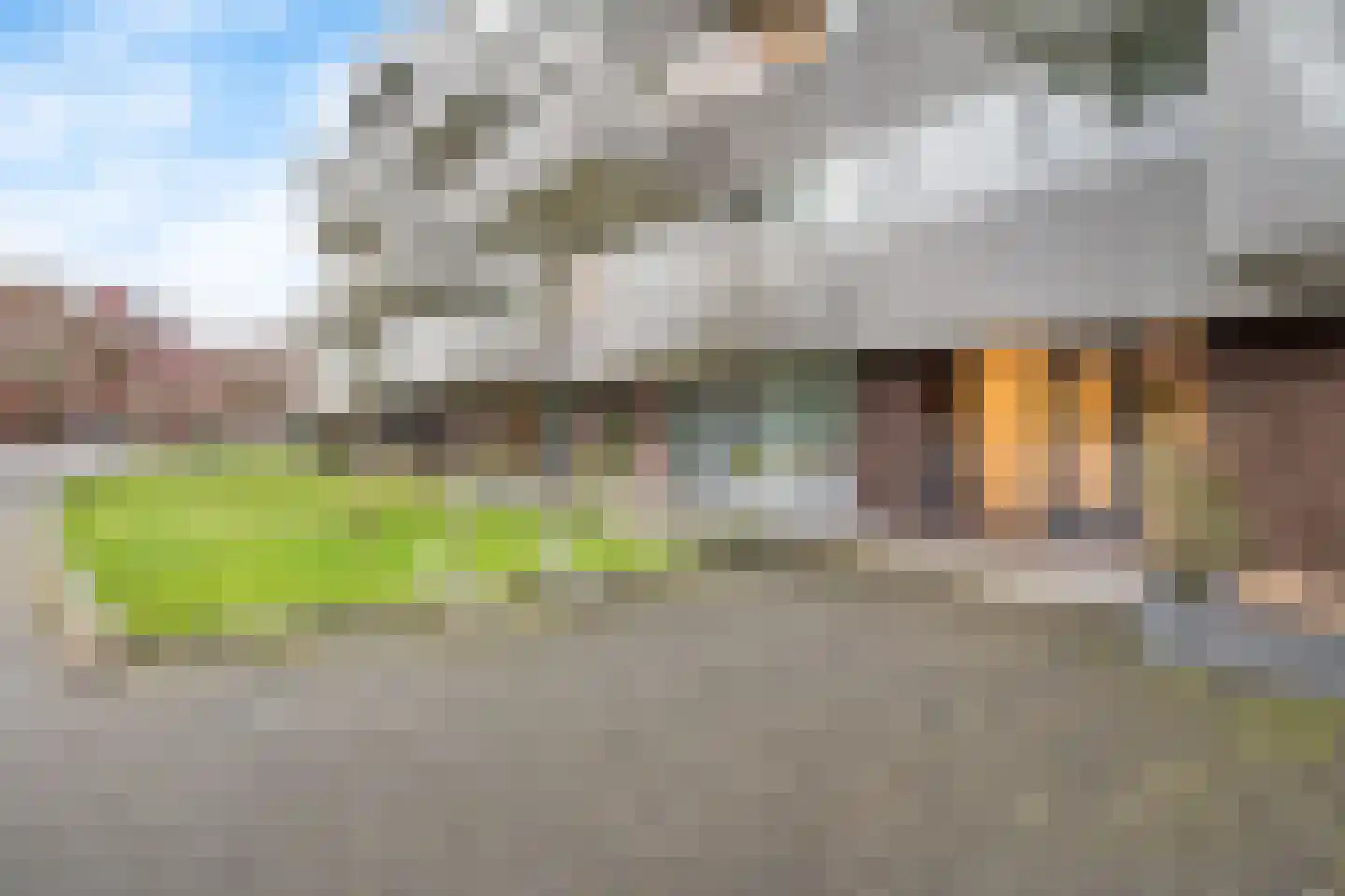 Piet Mondriaanlaan 125 D Amersfoort thumbnail 19