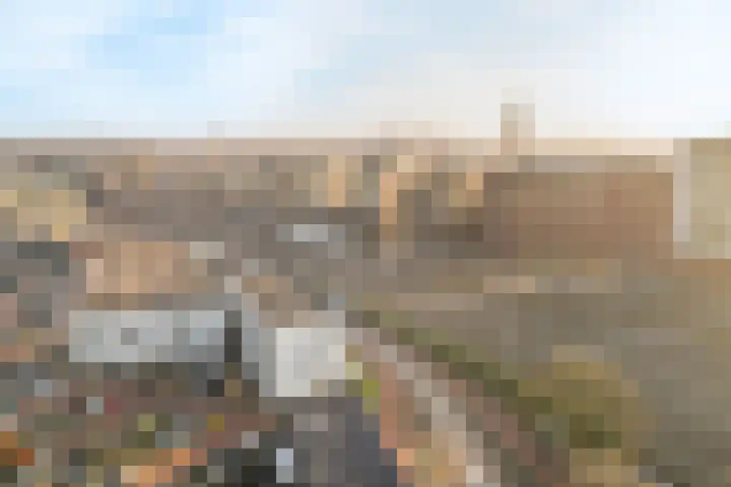 Piet Mondriaanlaan 125 D Amersfoort thumbnail 20