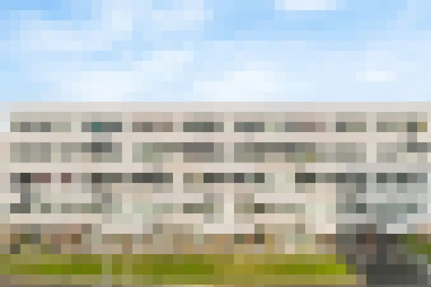 Piet Mondriaanlaan 125 D Amersfoort thumbnail 21