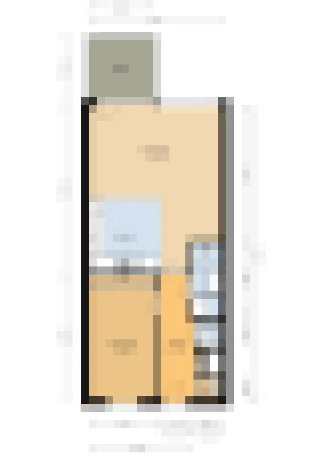 Piet Mondriaanlaan 125 D Amersfoort thumbnail 24