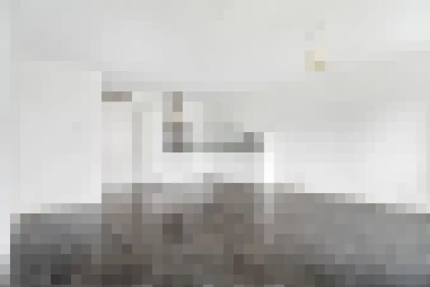 Piet Mondriaanlaan 125 D Amersfoort thumbnail 4